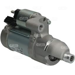 Starter HC-Cargo F032116412