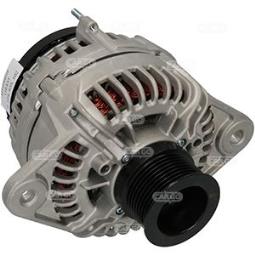 Alternator HC-Cargo F032116433