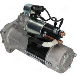 Starter HC-Cargo F032116435
