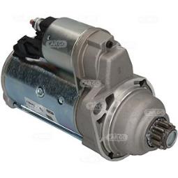 Starter HC-Cargo F032116440