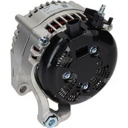 Alternator HC-Cargo F032116442