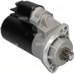 Starter HC-Cargo F032116458