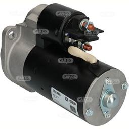 Starter HC-Cargo F032116458
