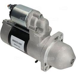 Starter HC-Cargo F032116465