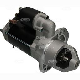 Starter HC-Cargo F032116473