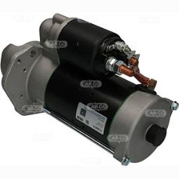 Starter HC-Cargo F032116473