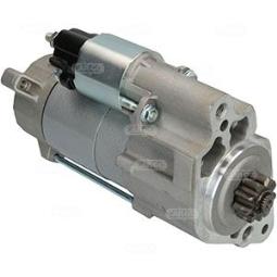Starter HC-Cargo F032116474