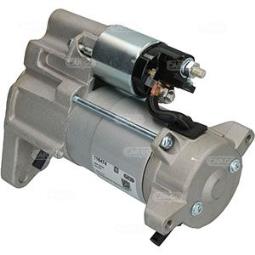 Starter HC-Cargo F032116474