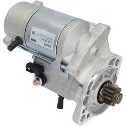 Starter HC-Cargo F032116479
