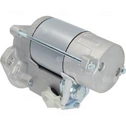 Starter HC-Cargo F032116479