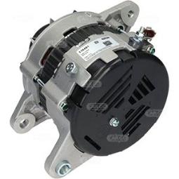 Alternator HC-Cargo F032116481