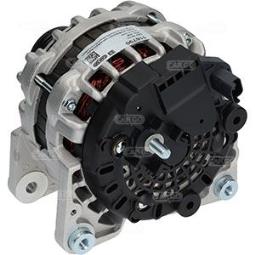 Alternator HC-Cargo F032116790