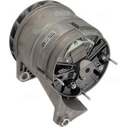 Alternator HC-Cargo F032116801