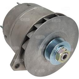 Alternator HC-Cargo F032116801