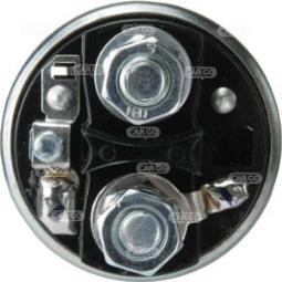 Solenoid Switch, starter HC-Cargo F032130297