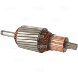 Armature, starter HC-Cargo F032130309