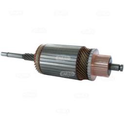 Armature, starter HC-Cargo F032130386