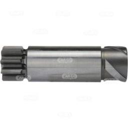 Freewheel Gear, starter HC-Cargo F032130417