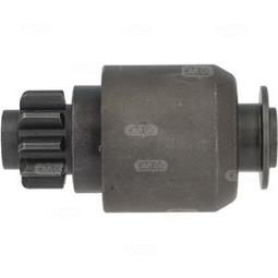 Freewheel Gear, starter HC-Cargo F032130443