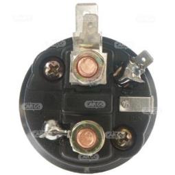 Solenoid Switch, starter HC-Cargo F032130855