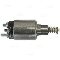 Solenoid Switch, starter HC-Cargo F032131042