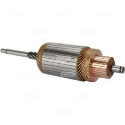 Armature, starter HC-Cargo F032131309