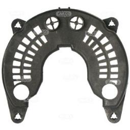 Protective Cap, alternator HC-Cargo F032131626