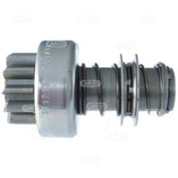 Freewheel Gear, starter HC-Cargo F032131713