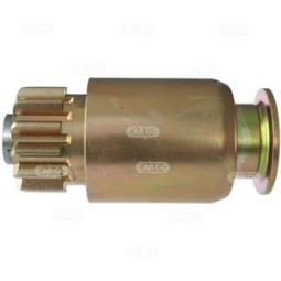 Freewheel Gear, starter HC-Cargo F032131770