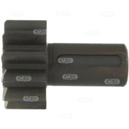 Freewheel Gear, starter HC-Cargo F032131773