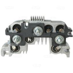 Rectifier, alternator HC-Cargo F032131877
