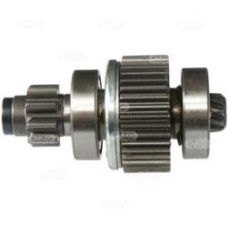 Freewheel Gear, starter HC-Cargo F032132004