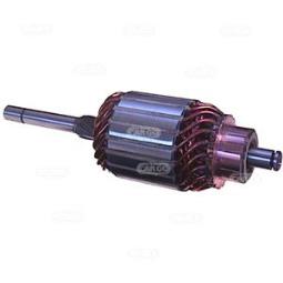 Armature, starter HC-Cargo F032132153