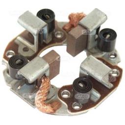 Holder, carbon brushes HC-Cargo F032132475