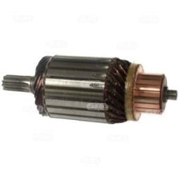 Armature, starter HC-Cargo F032132484