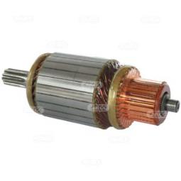 Armature, starter HC-Cargo F032132486