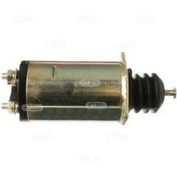 Solenoid Switch, starter HC-Cargo F032132499
