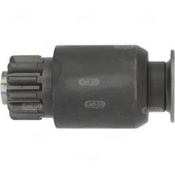 Freewheel Gear, starter HC-Cargo F032132732