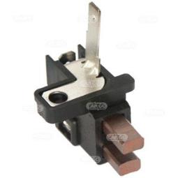 Holder, carbon brushes HC-Cargo F032132738