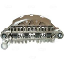 Rectifier, alternator HC-Cargo F032132793