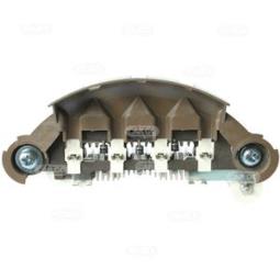 Rectifier, alternator HC-Cargo F032132793