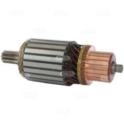 Armature, starter HC-Cargo F032132796