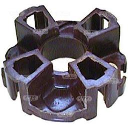 Holder, carbon brushes HC-Cargo F032132812
