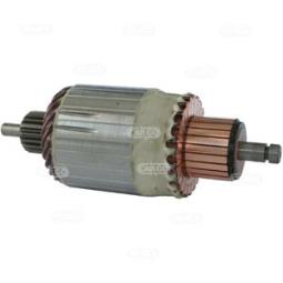 Armature, starter HC-Cargo F032132815