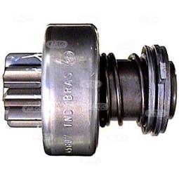 Freewheel Gear, starter HC-Cargo F032132821