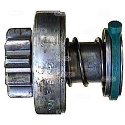 Freewheel Gear, starter HC-Cargo F032132824