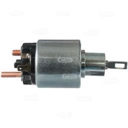 Solenoid Switch, starter HC-Cargo F032132828