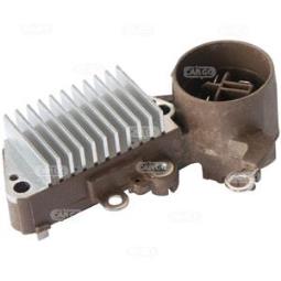Alternator Regulator HC-Cargo F032132831