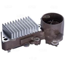 Alternator Regulator HC-Cargo F032132859