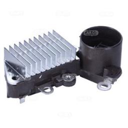 Alternator Regulator HC-Cargo F032132860